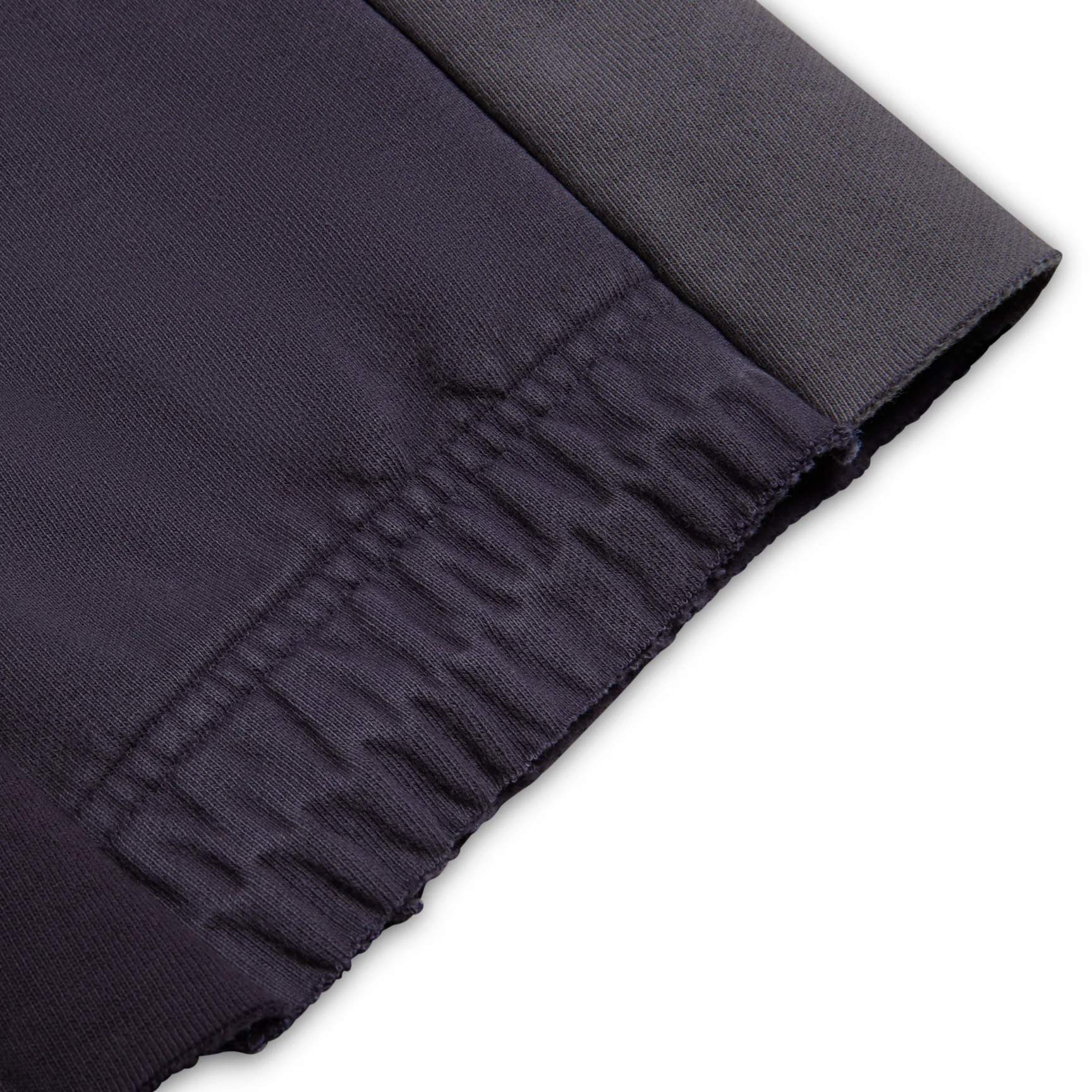 SWEATPANT FLARE - Image 4