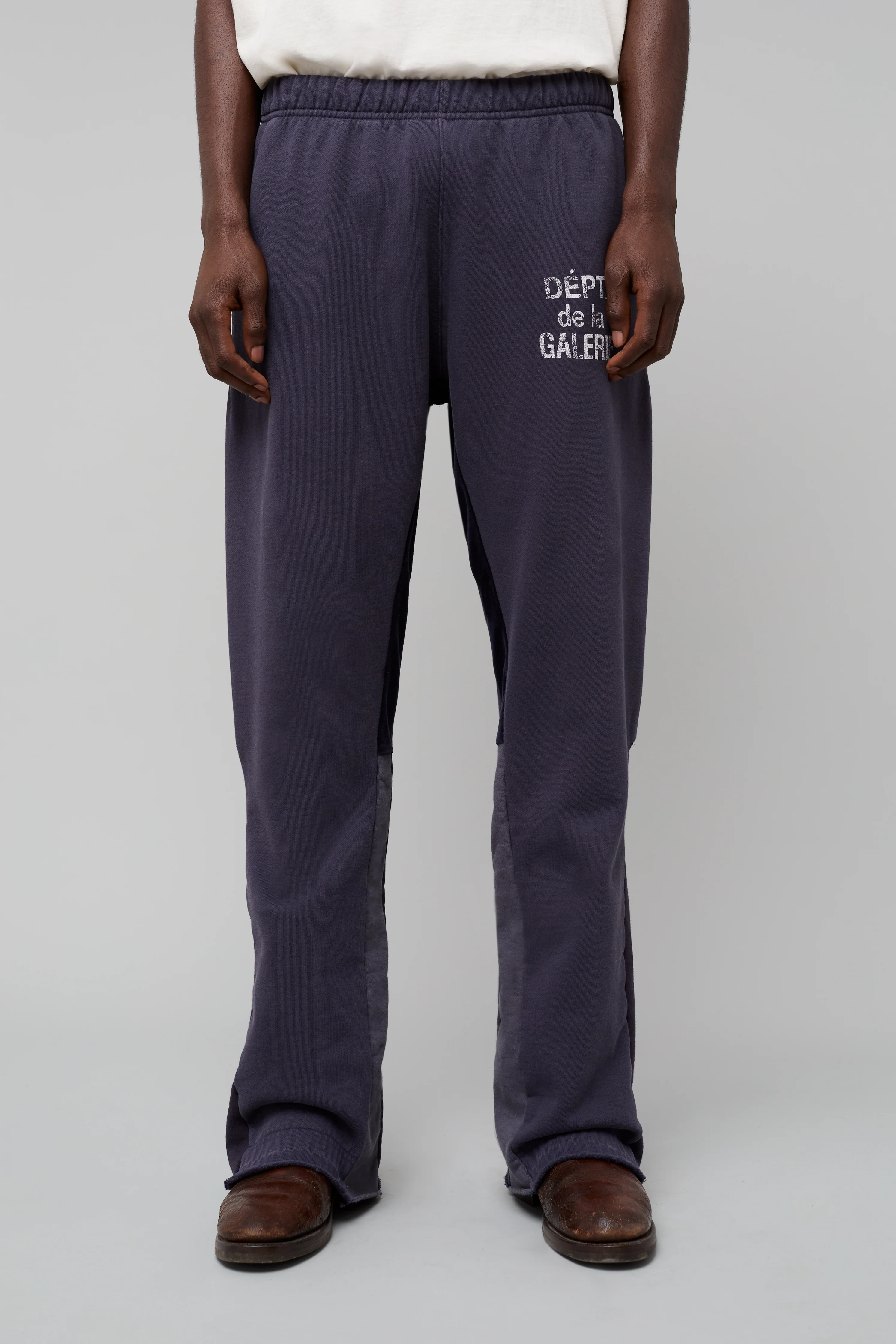 SWEATPANT FLARE - Image 6
