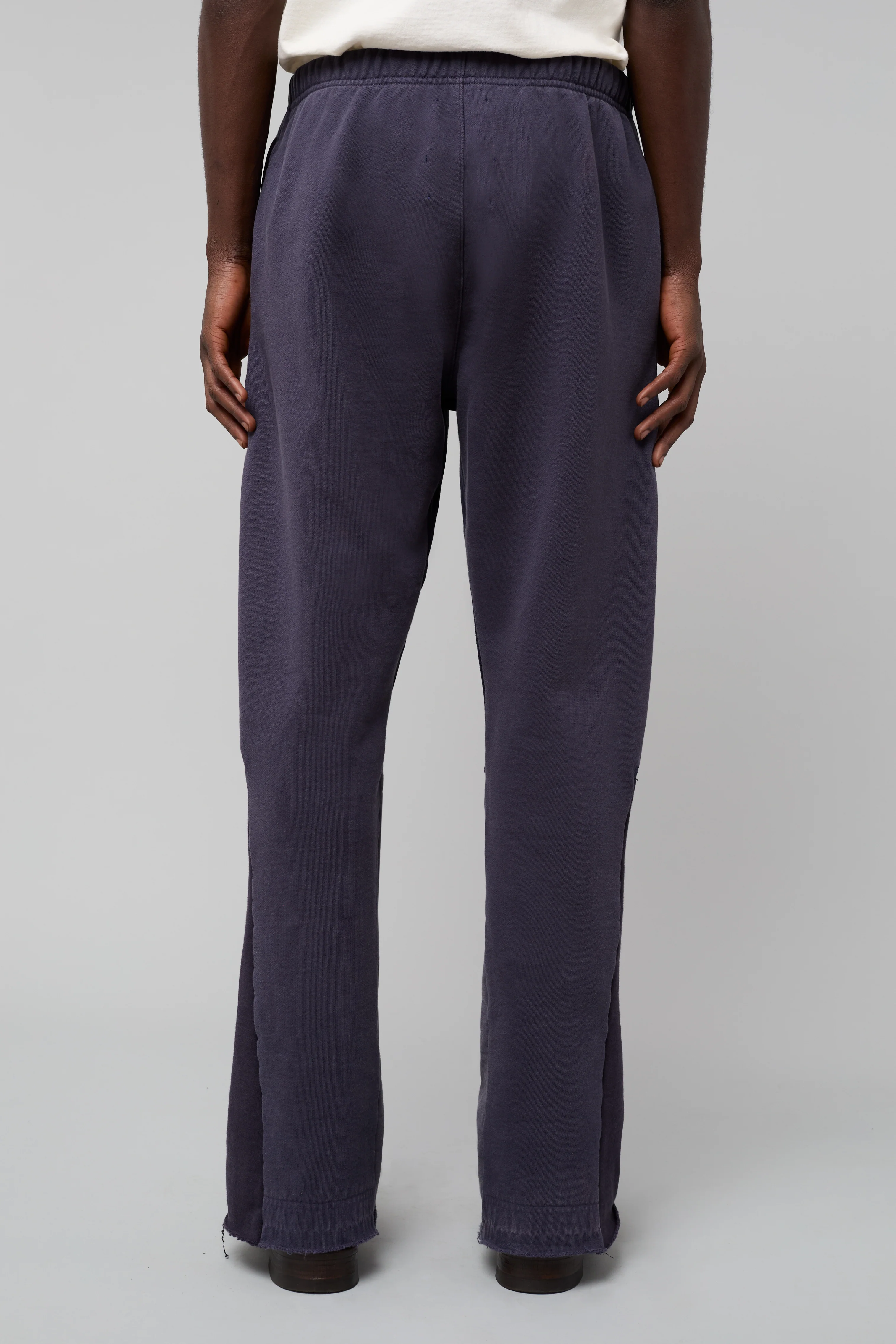 SWEATPANT FLARE - Image 7