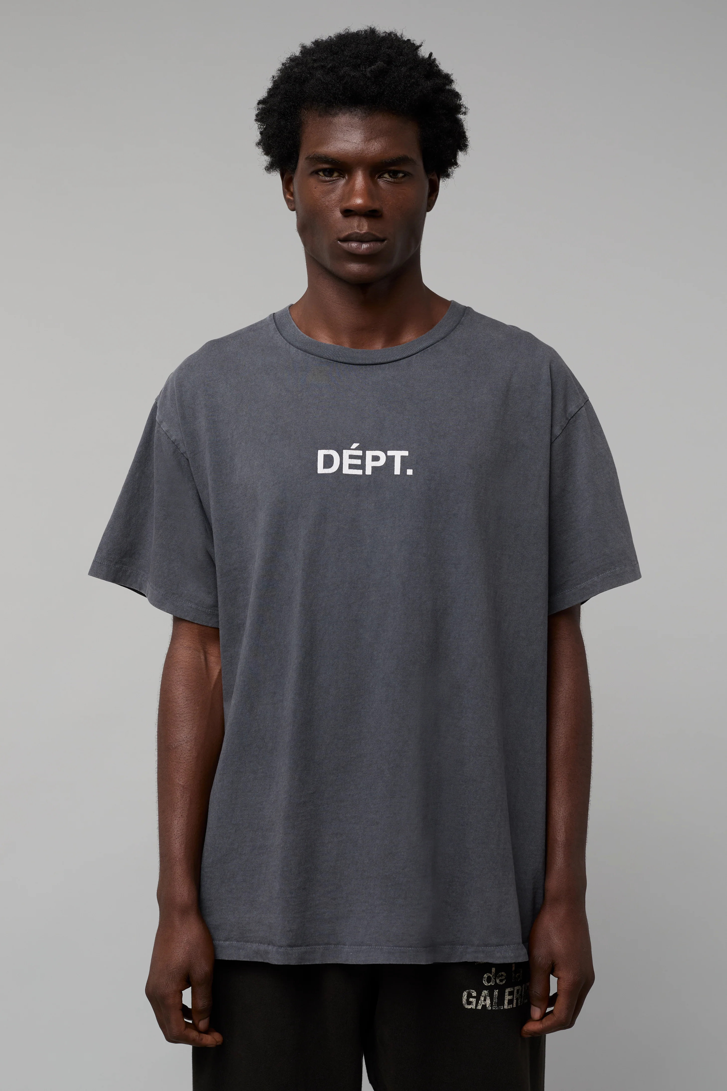 TEAM DÉPT. TEE - Image 3
