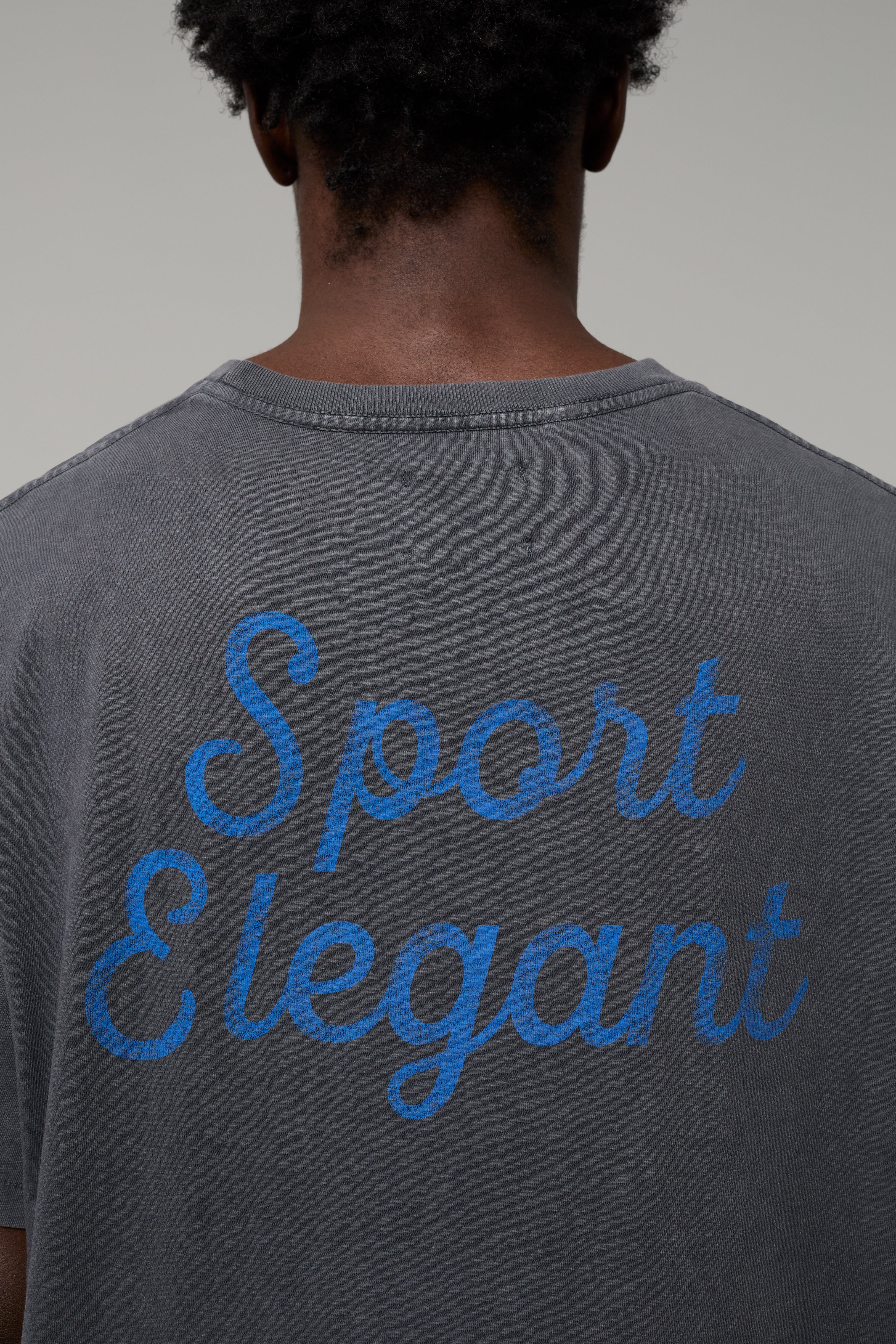 TEAM DÉPT. TEE - Image 5