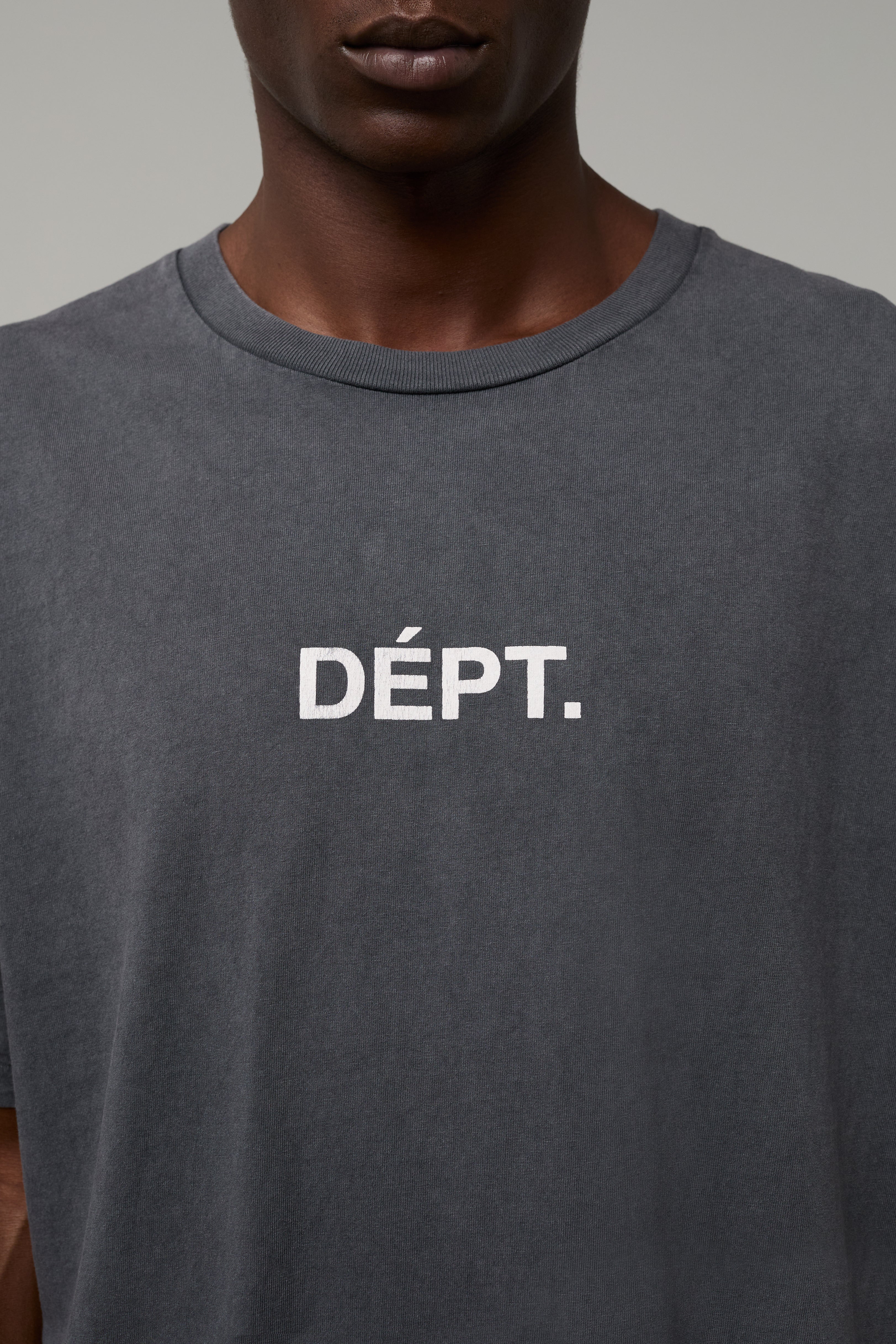 TEAM DÉPT. TEE - Image 6