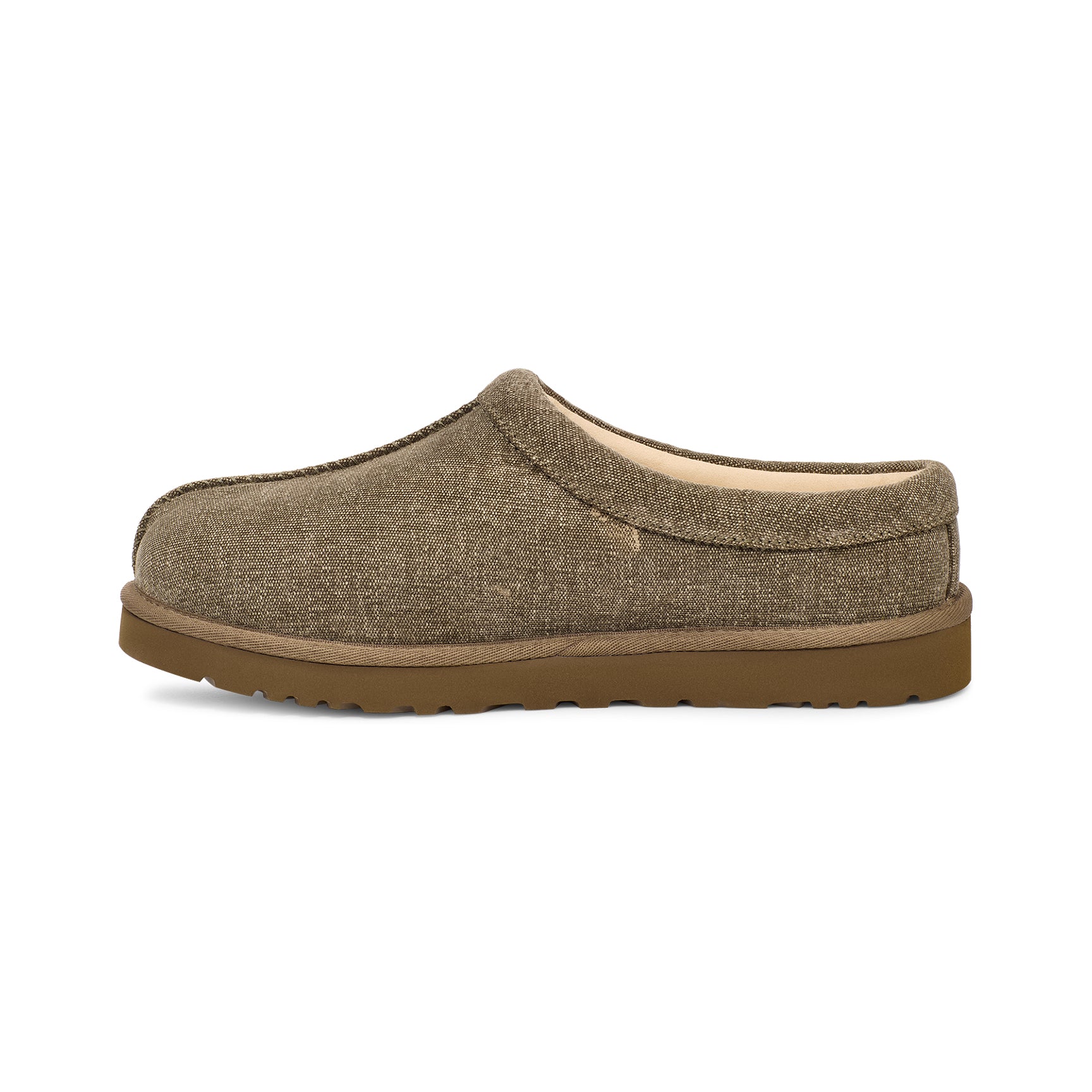 UGG GALLERY DEPT CANVAS TASMAN - Image 5