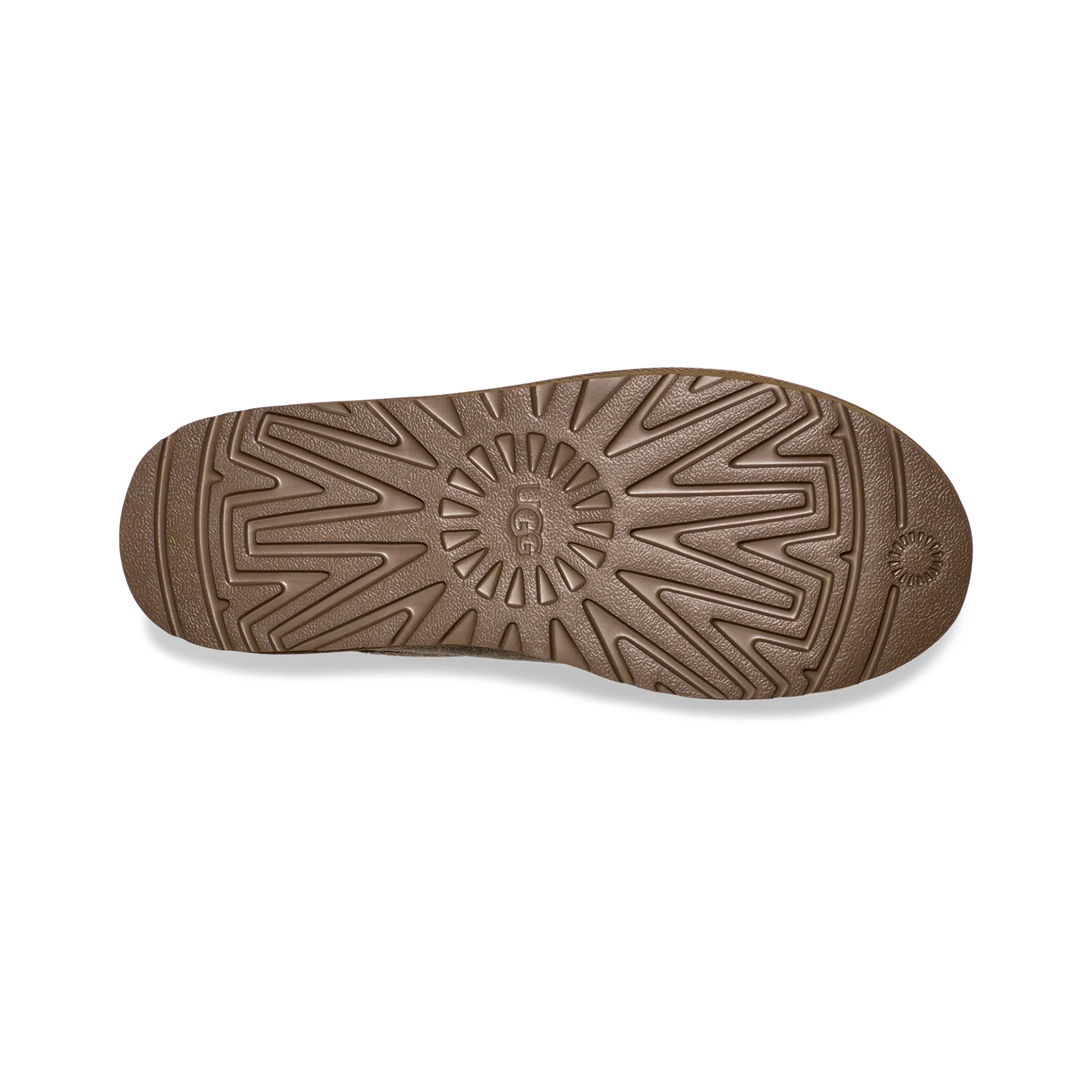 UGG GALLERY DEPT CANVAS TASMAN - Image 6