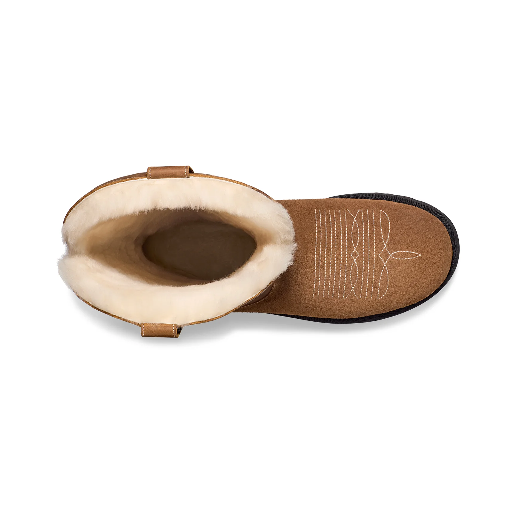 UGG GALLERY DEPT STITCHED BOOT - Image 5