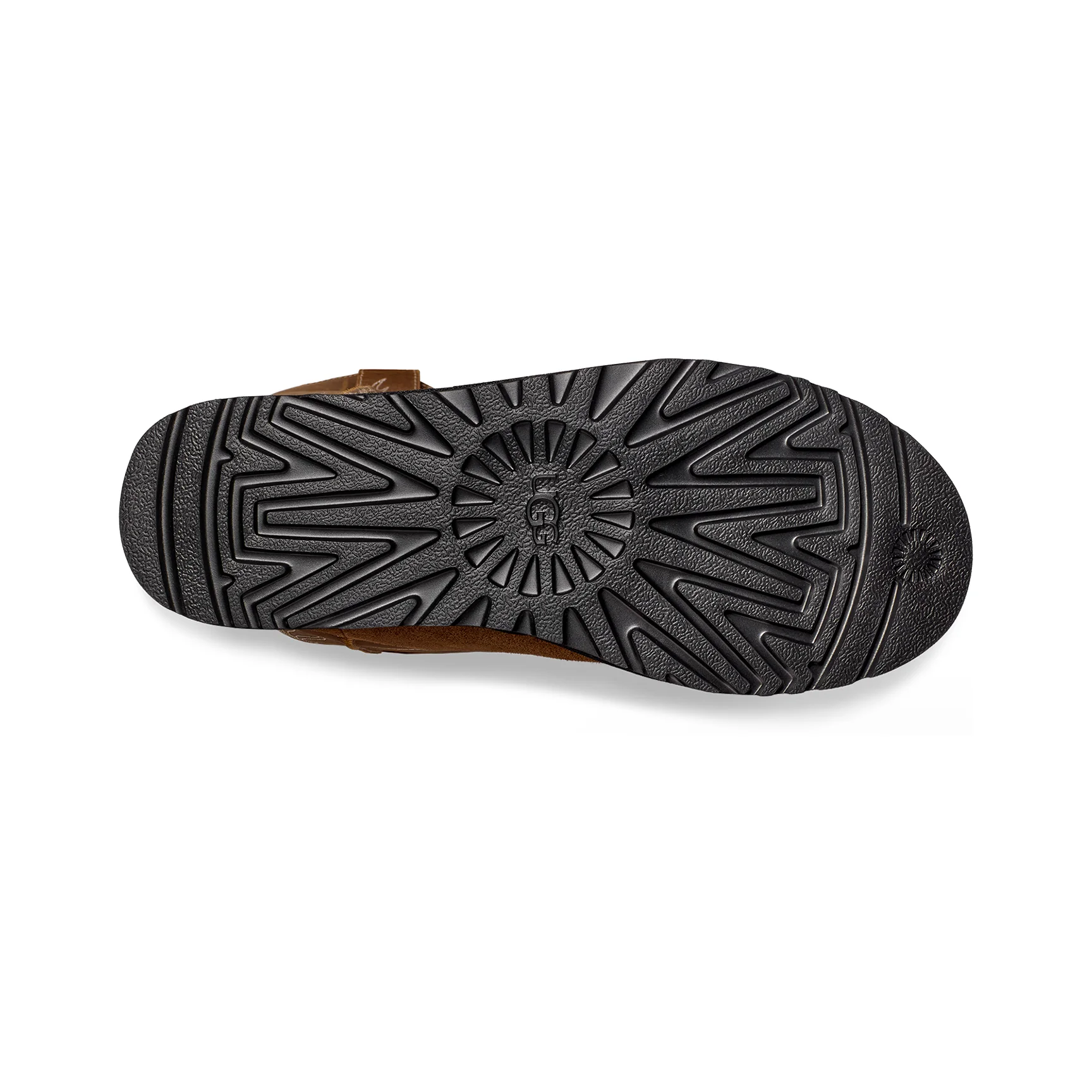 UGG GALLERY DEPT STITCHED BOOT - Image 6