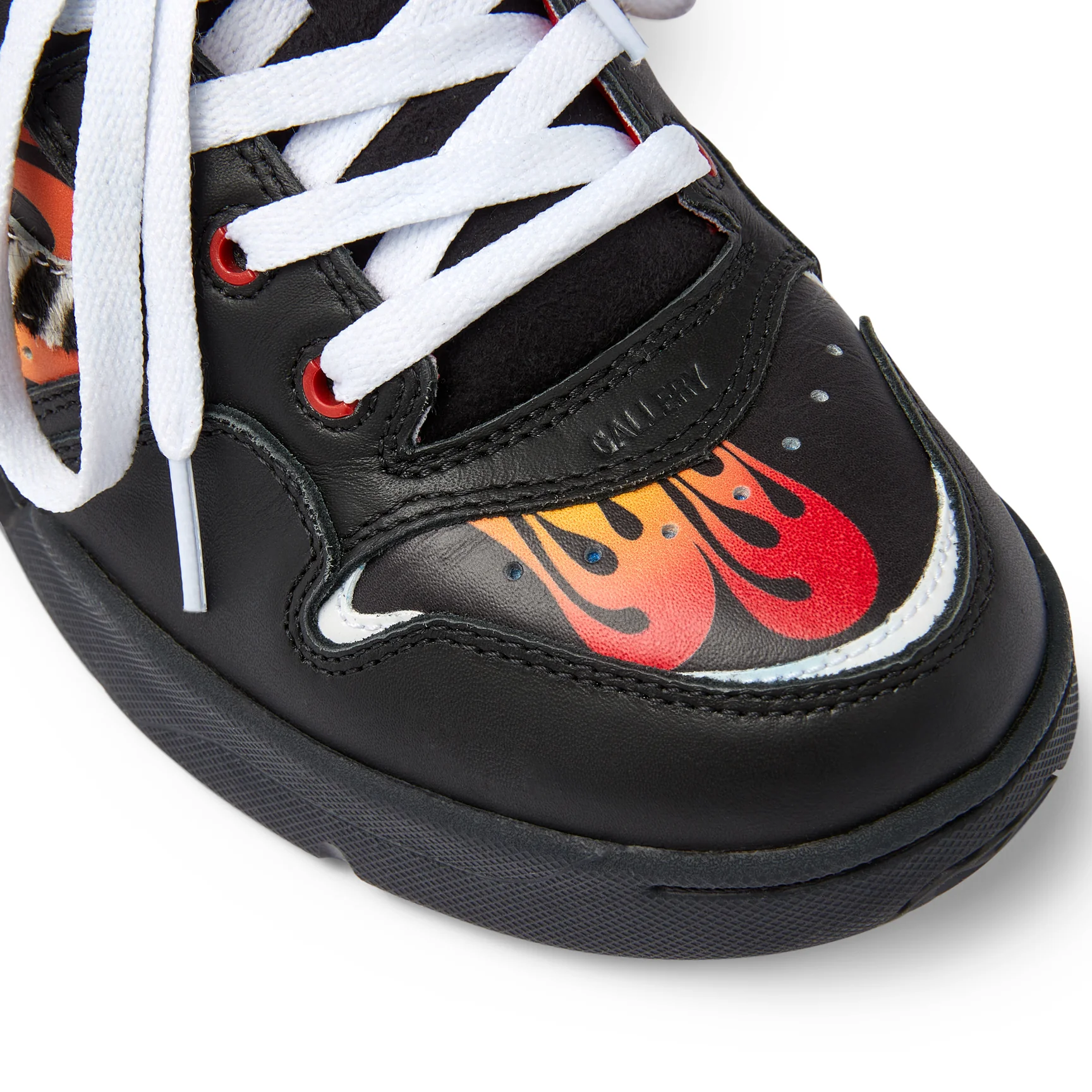 ROWLEY XLT FLAMES - Image 10