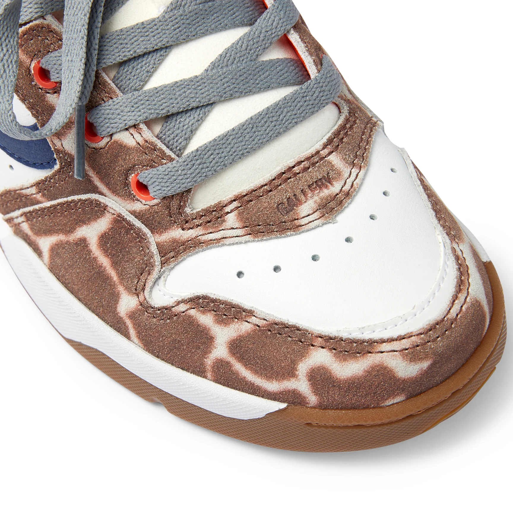 ROWLEY XLT GIRAFFE - Image 10