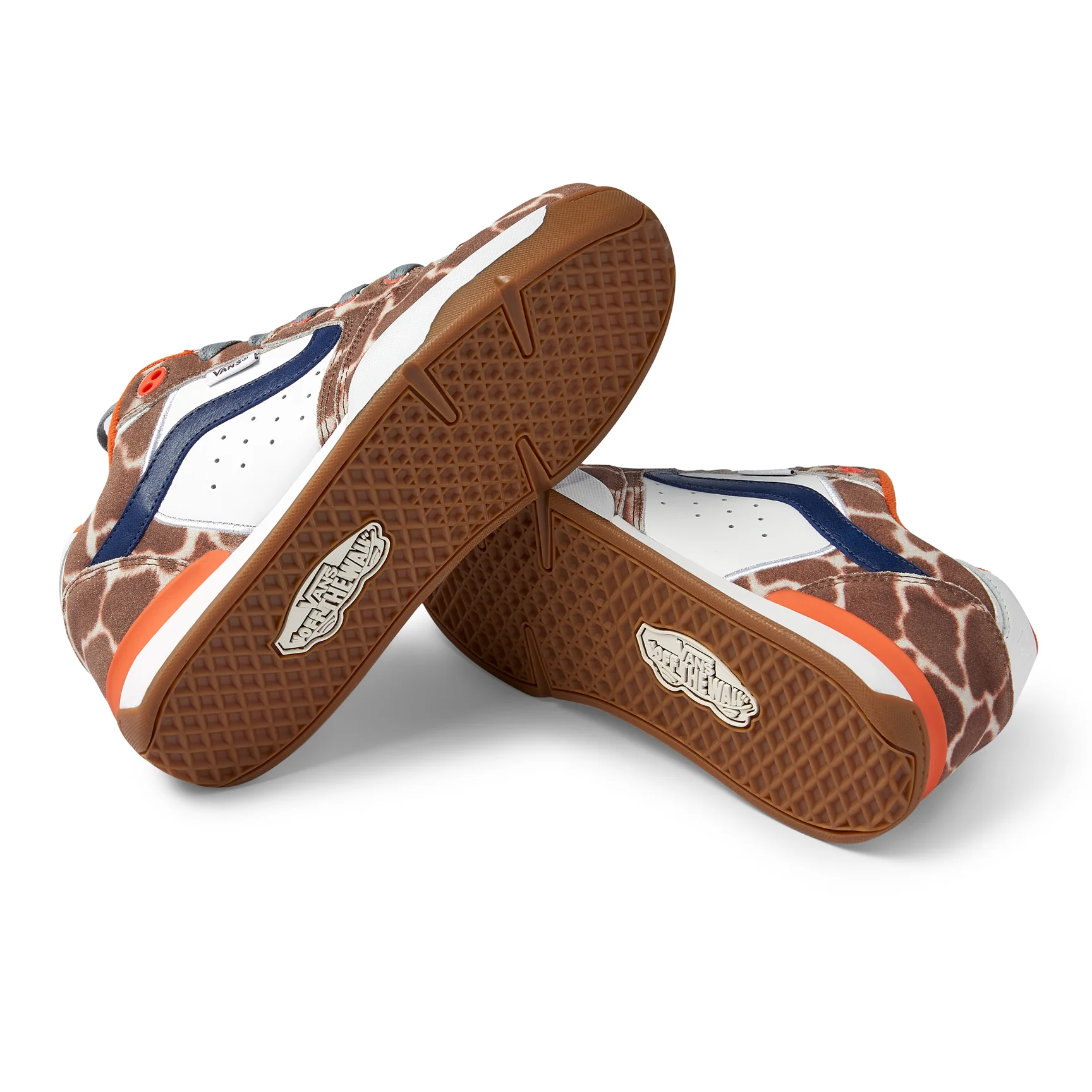 ROWLEY XLT GIRAFFE - Image 11