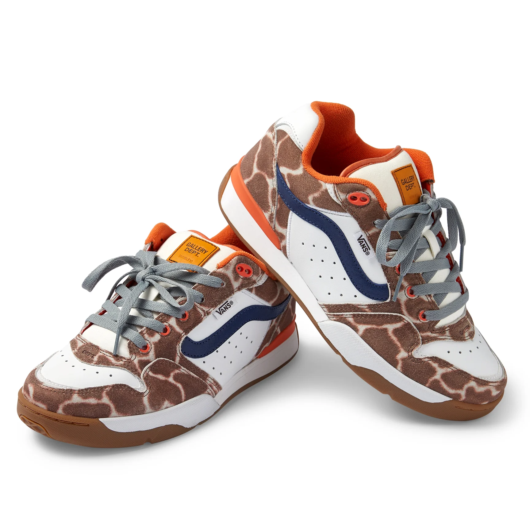 ROWLEY XLT GIRAFFE - Image 3
