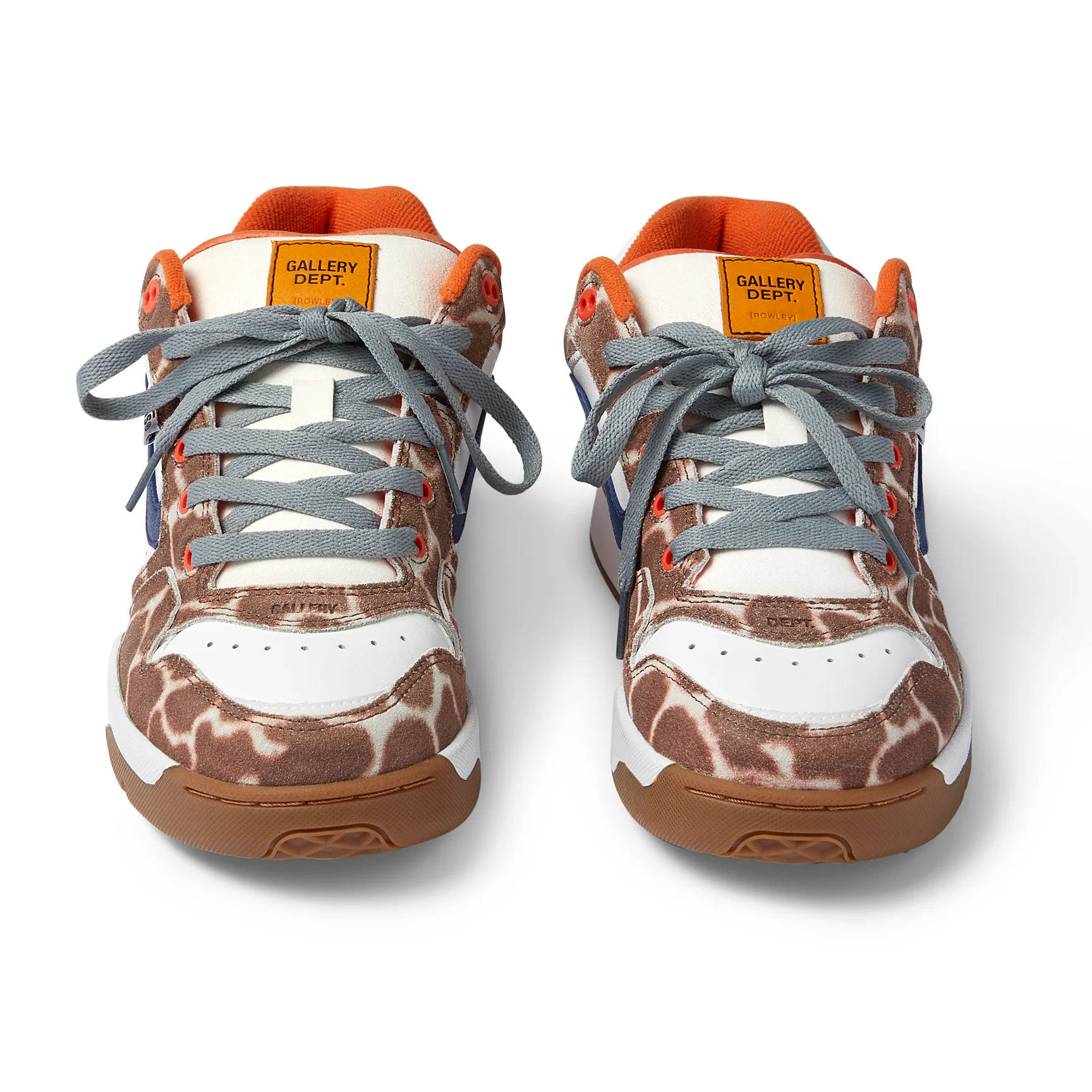 ROWLEY XLT GIRAFFE - Image 5