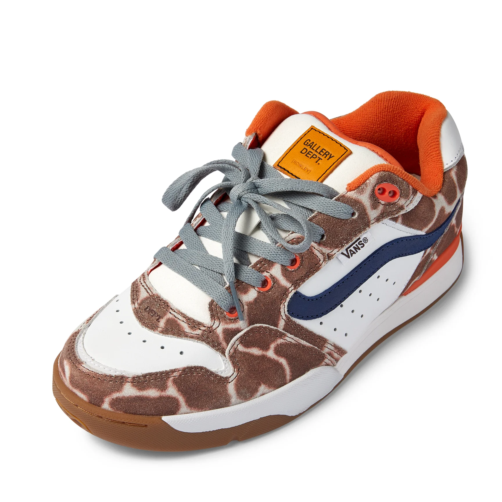 ROWLEY XLT GIRAFFE - Image 9
