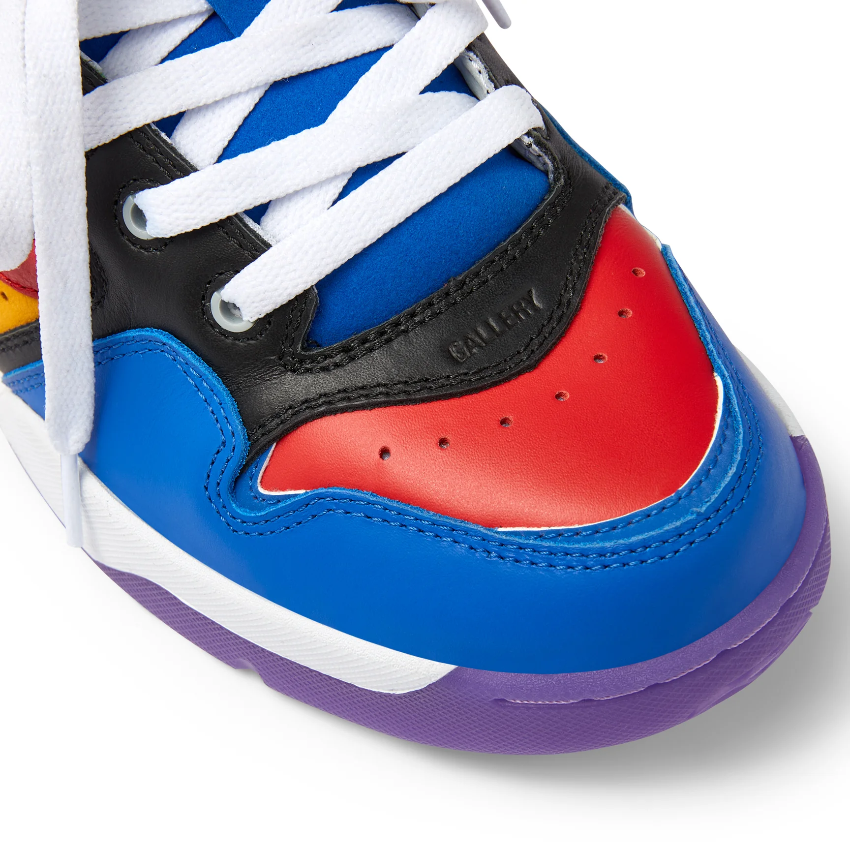 ROWLEY XLT MULTI - Image 11