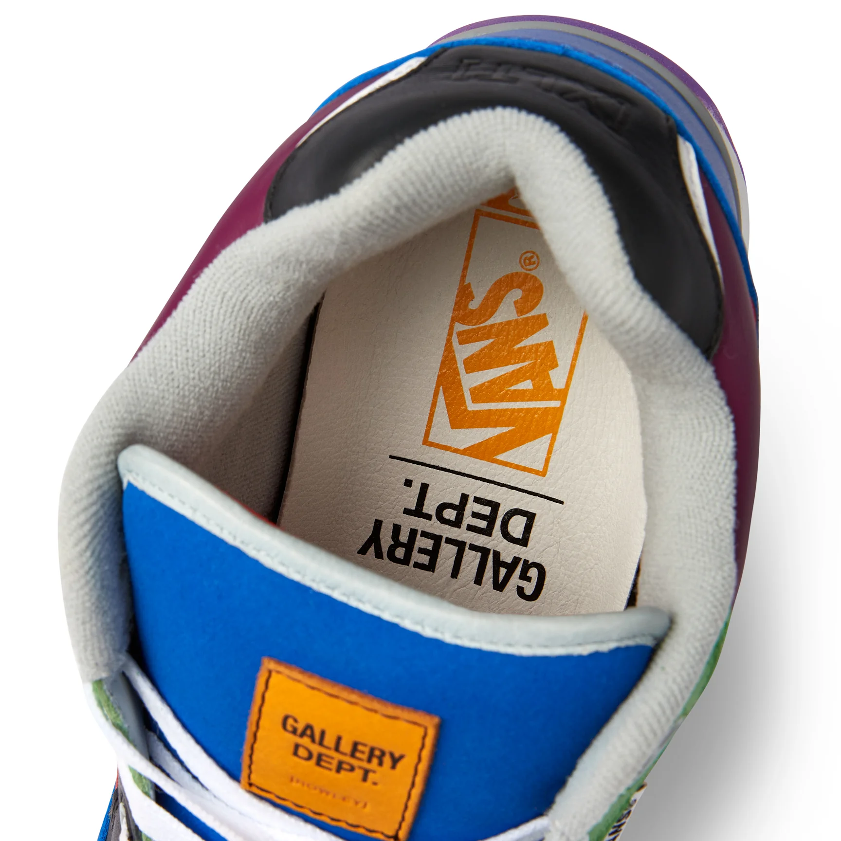 ROWLEY XLT MULTI - Image 12