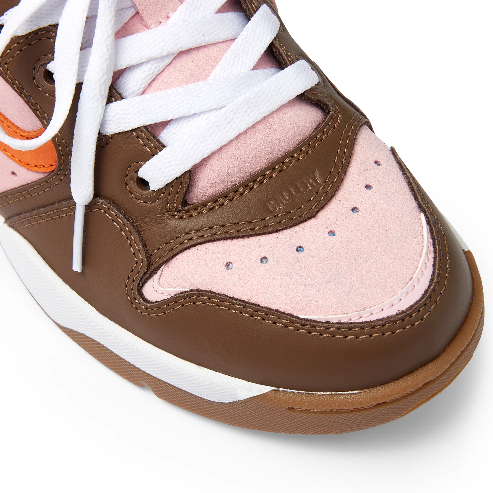ROWLEY XLT NEOPOLITAN - Image 10