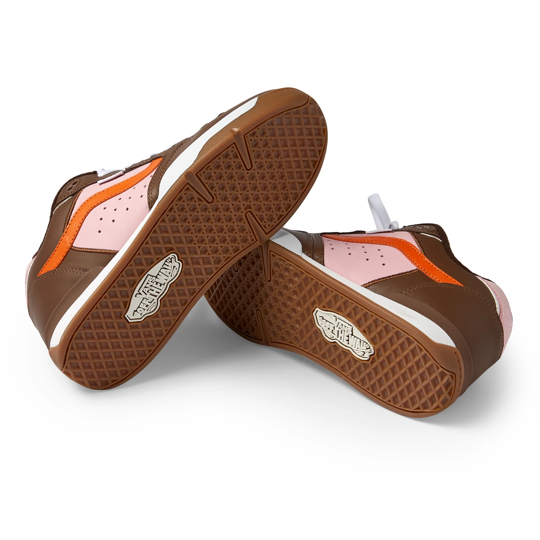 ROWLEY XLT NEOPOLITAN - Image 11