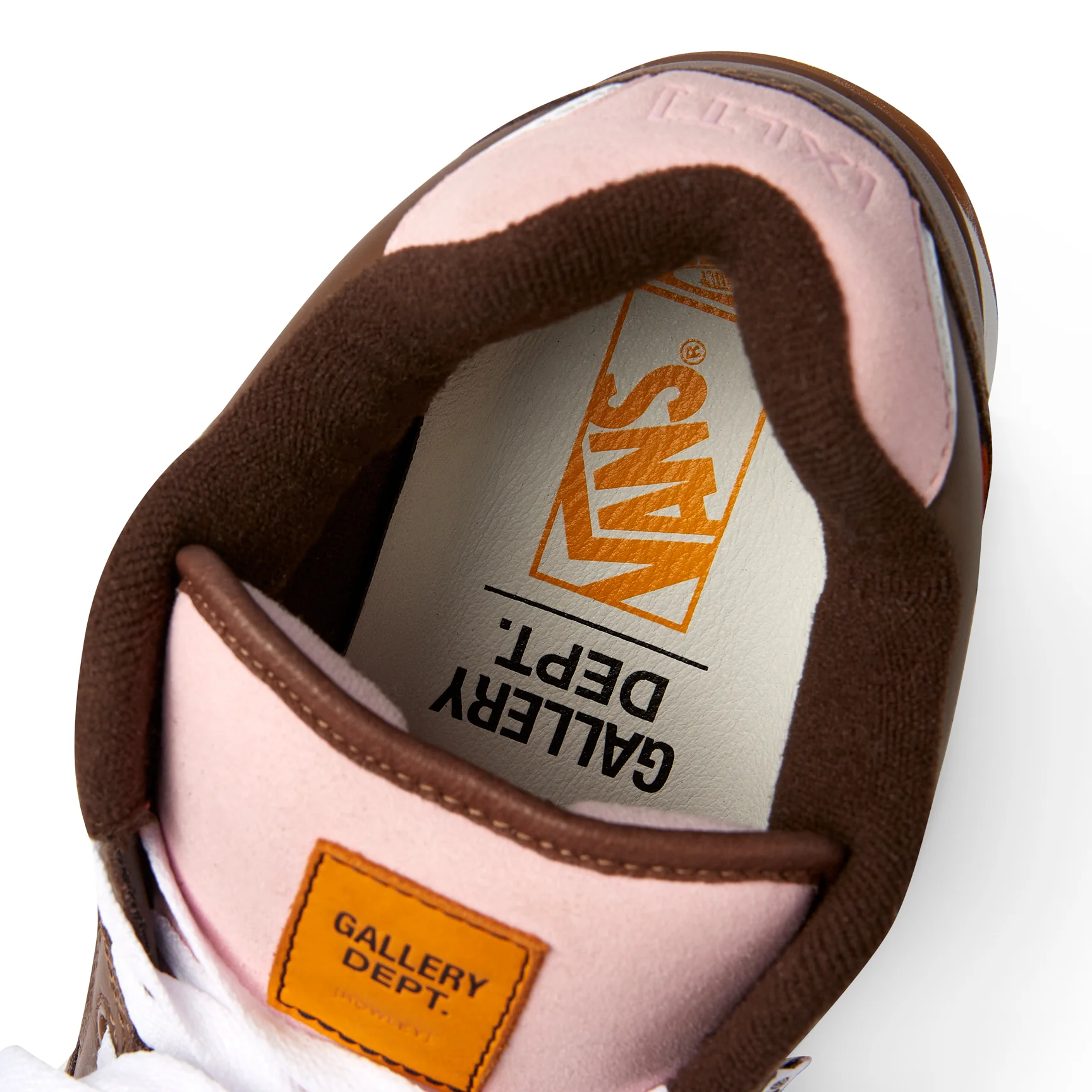 ROWLEY XLT NEOPOLITAN - Image 12