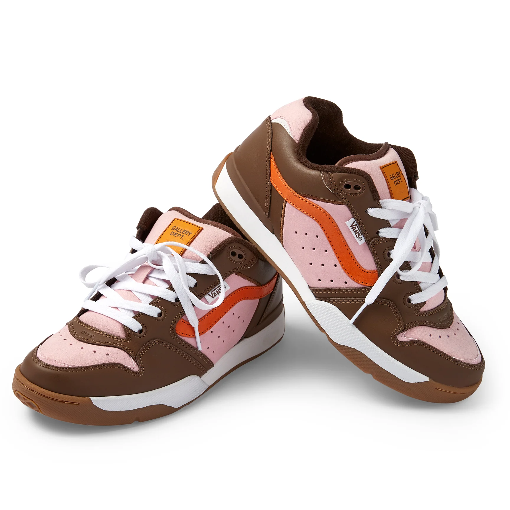 ROWLEY XLT NEOPOLITAN - Image 3