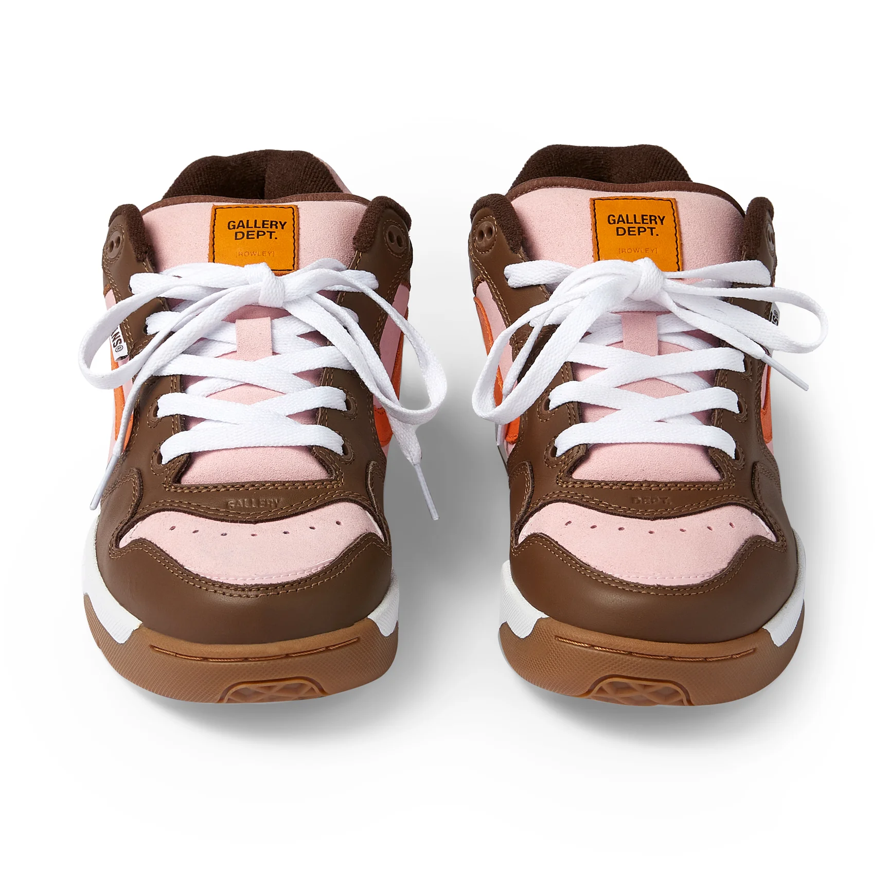 ROWLEY XLT NEOPOLITAN - Image 5