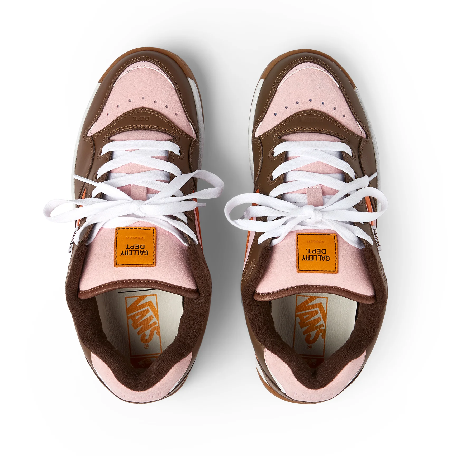 ROWLEY XLT NEOPOLITAN - Image 6