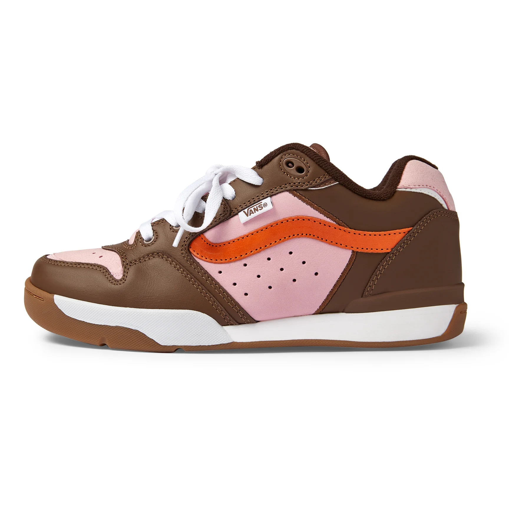 ROWLEY XLT NEOPOLITAN - Image 7