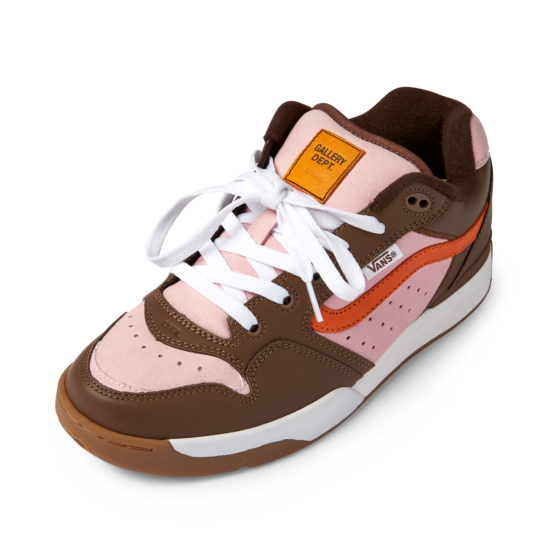 ROWLEY XLT NEOPOLITAN - Image 9