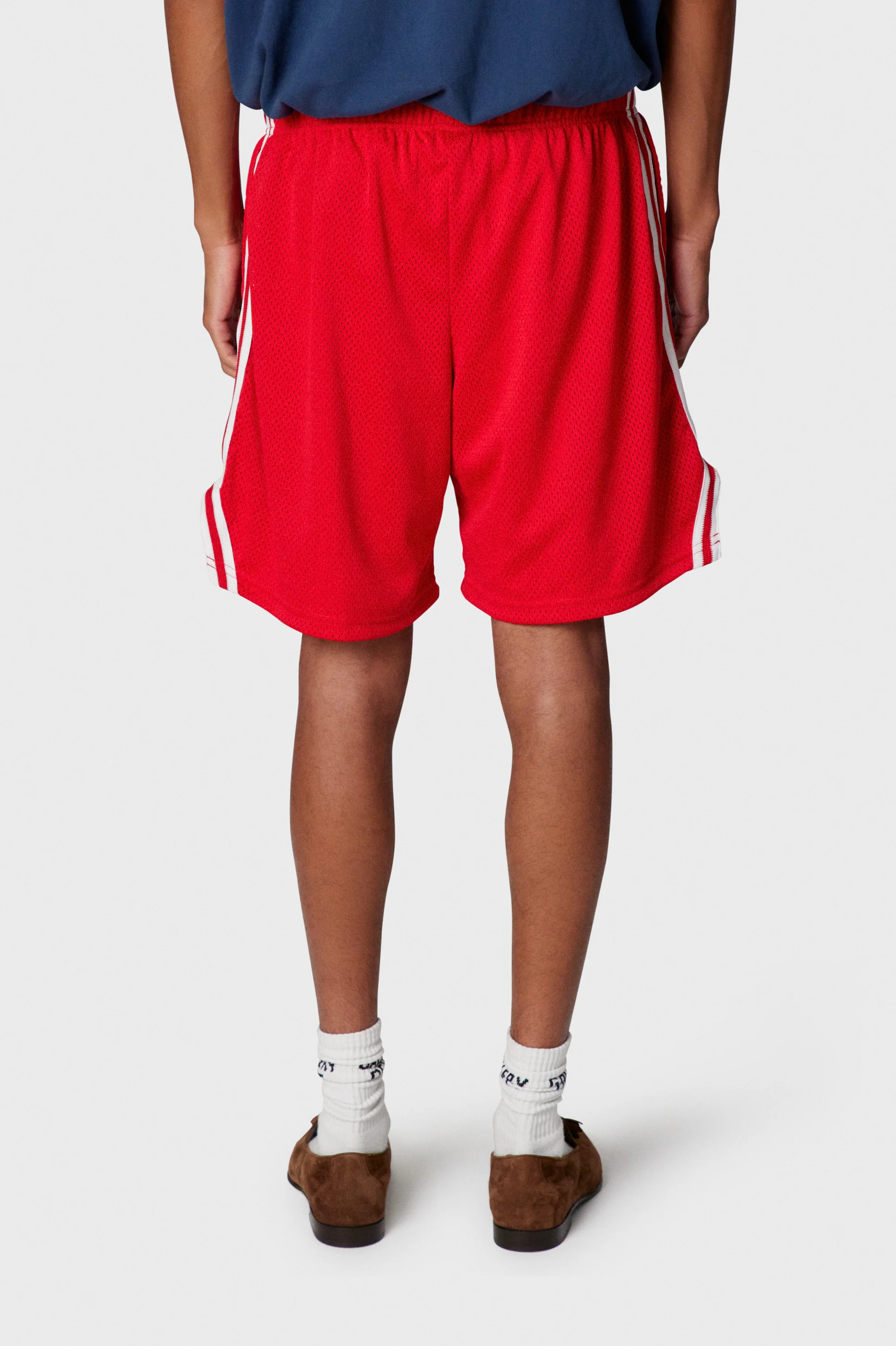 VENICE COURT SHORTS - Image 5